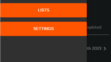 mceclip1.png