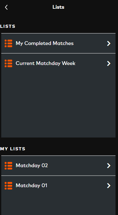 mceclip2.png