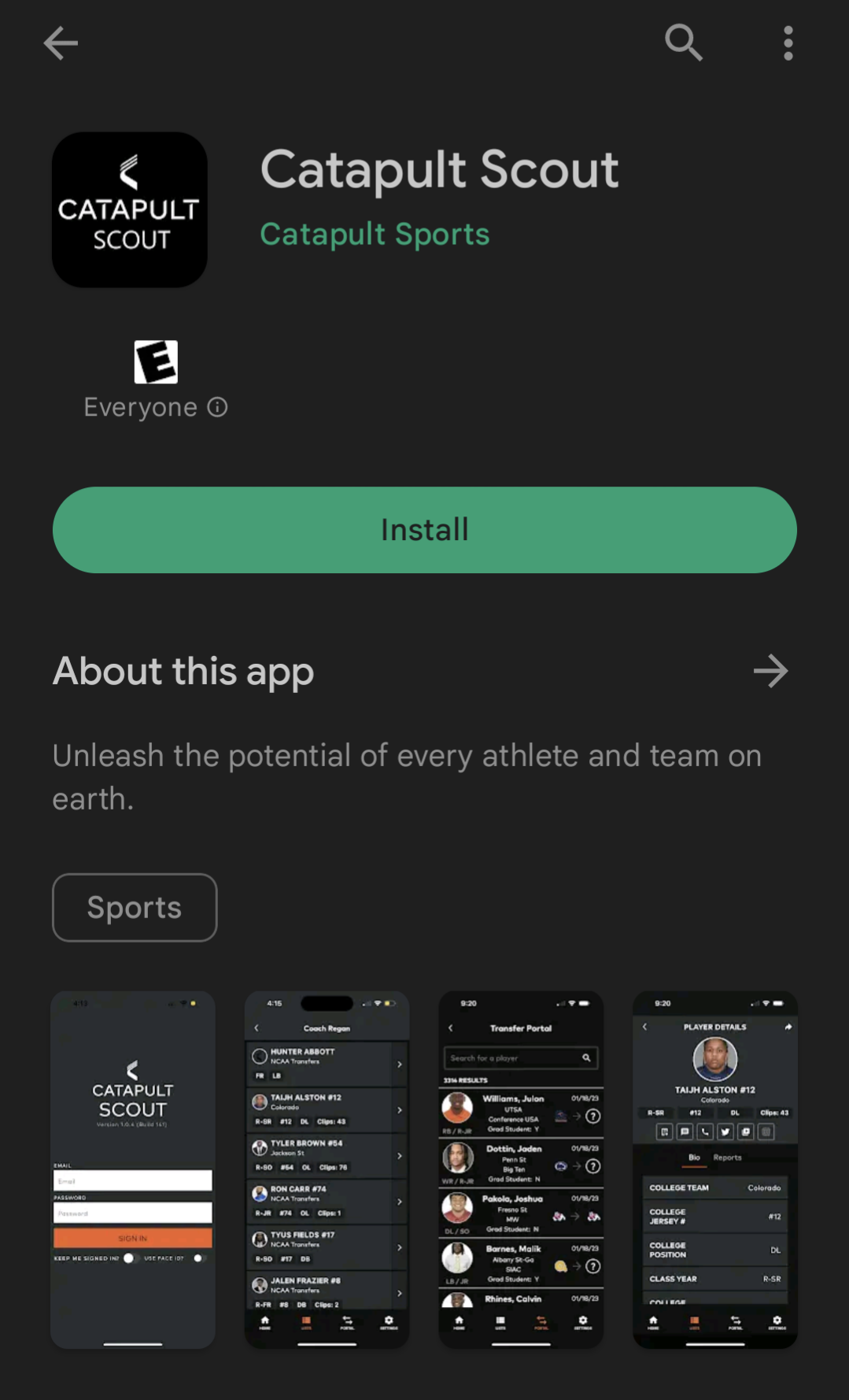 Screenshot_20230207-124730.png