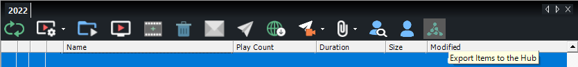 Export_Items_to_Hub_Icon.png
