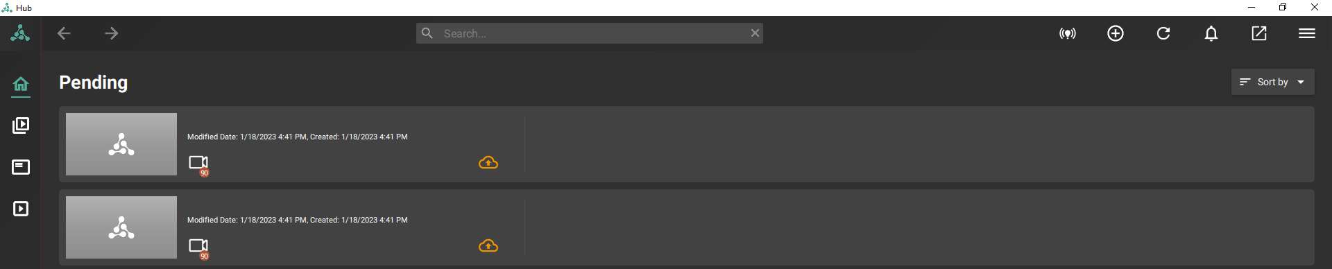 Pending_Section.png