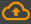 Upload_to_Cloud.png