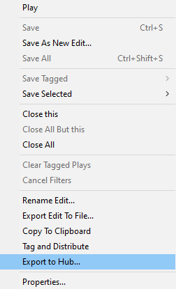 Thunder_to_Hub_Export_Right_Click_2.png