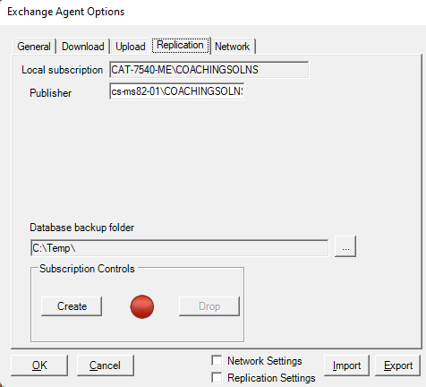 Exchange Agent.png