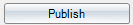 Publish.jpg