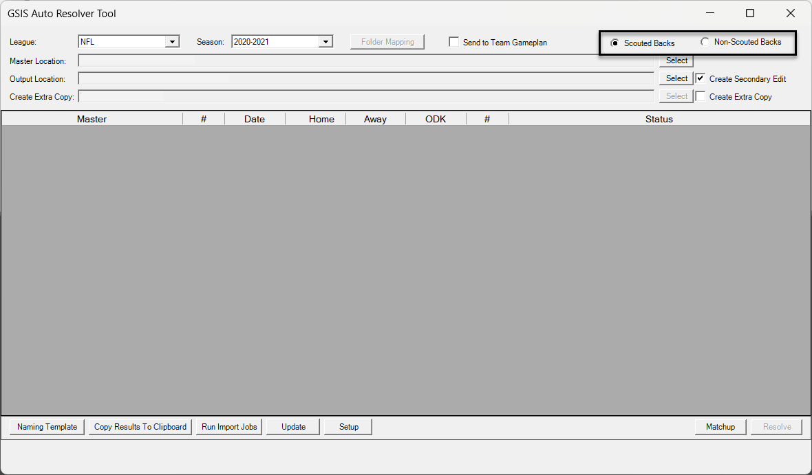 AutoResolver.png