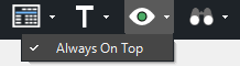 EyeIcon.png
