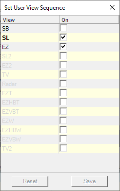 SetUserView.png
