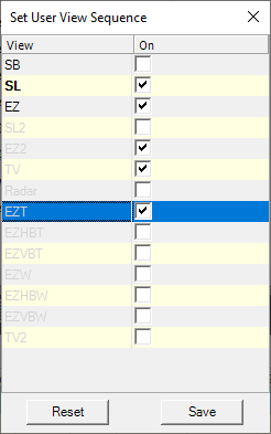 SaveResetEnabled.png