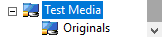 originals.png