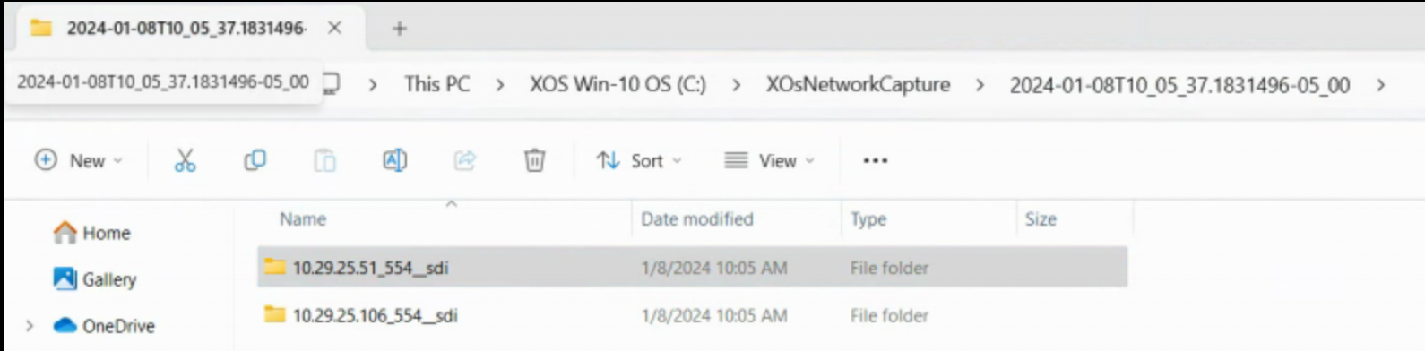 Screenshot 2024-01-16 at 2.20.15 PM.png